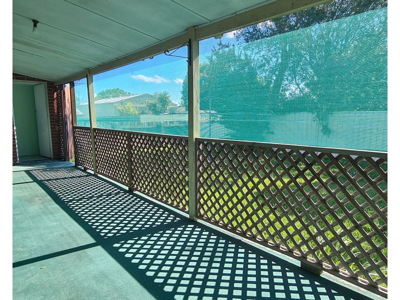 29 Arthur Avenue, Taree NSW 2430