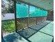 29 Arthur Avenue, Taree NSW 2430