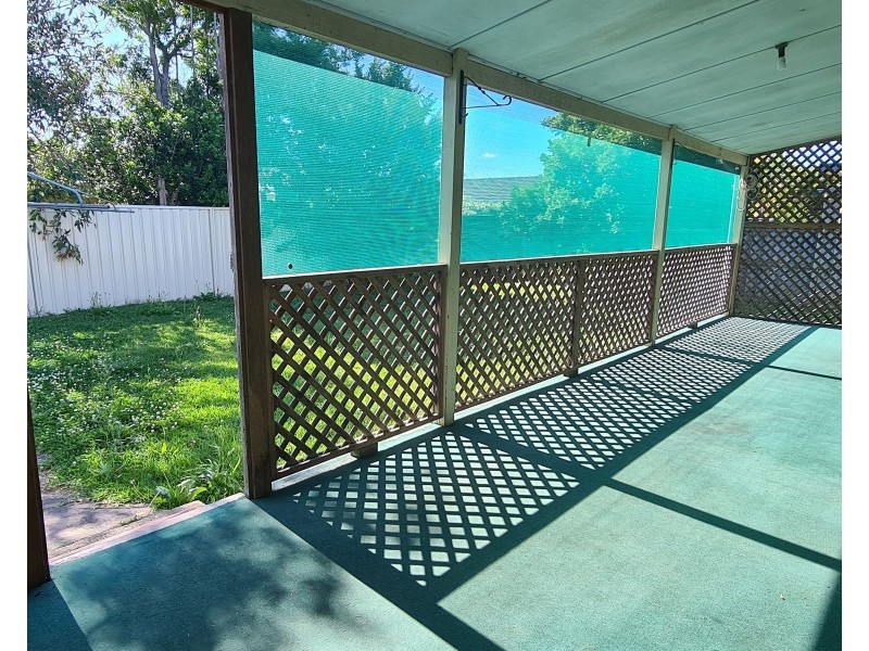 29 Arthur Avenue, Taree NSW 2430