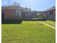29 Arthur Avenue, Taree NSW 2430