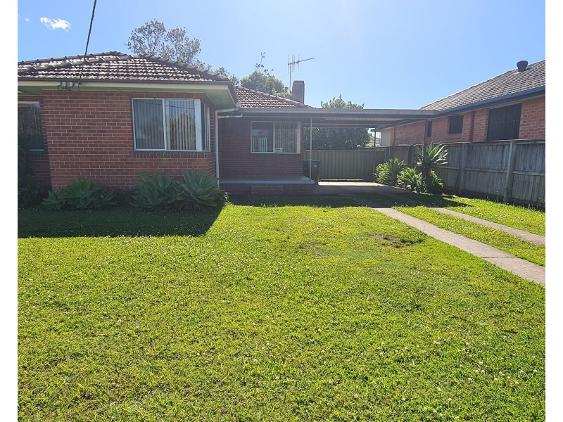 29 Arthur Avenue, Taree NSW 2430