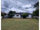 31 Mackay Street, Taree NSW 2430