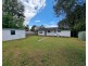 31 Mackay Street, Taree NSW 2430