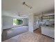 31 Mackay Street, Taree NSW 2430