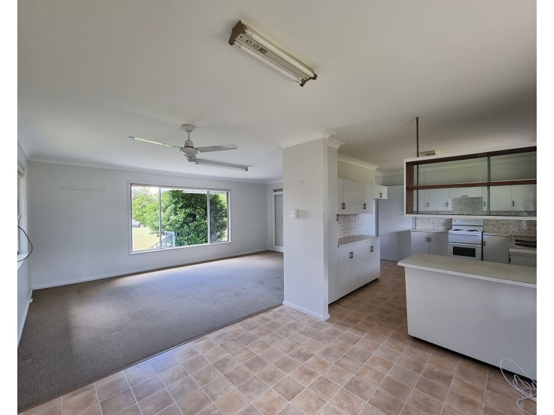 31 Mackay Street, Taree NSW 2430