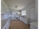 31 Mackay Street, Taree NSW 2430