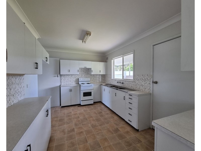 31 Mackay Street, Taree NSW 2430