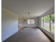 31 Mackay Street, Taree NSW 2430