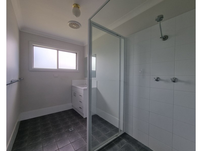 31 Mackay Street, Taree NSW 2430