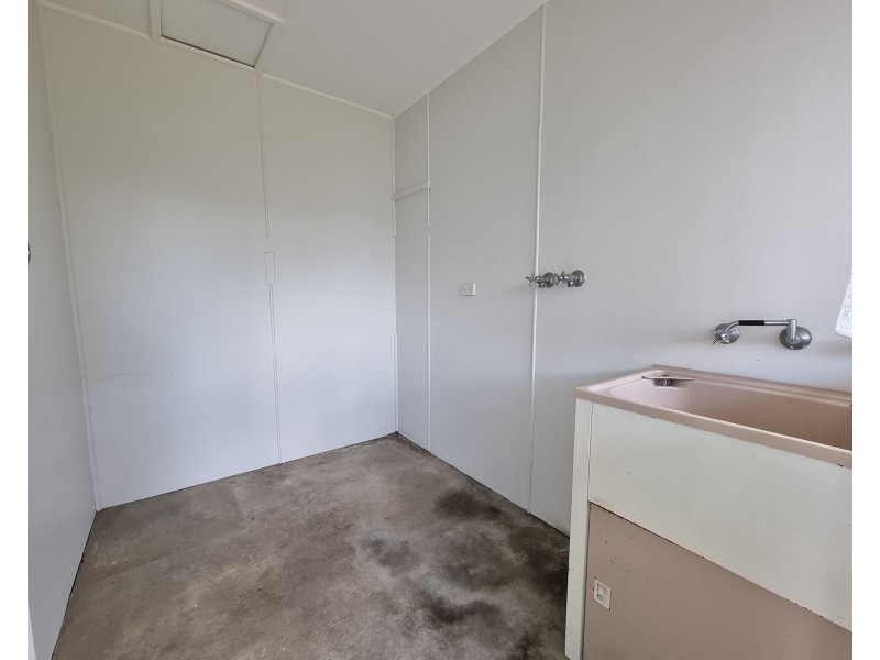 31 Mackay Street, Taree NSW 2430