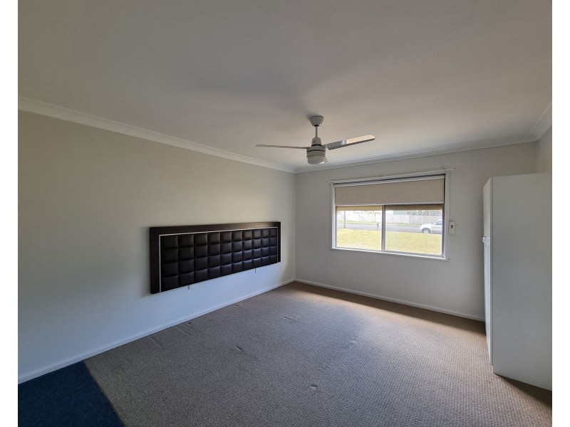 31 Mackay Street, Taree NSW 2430