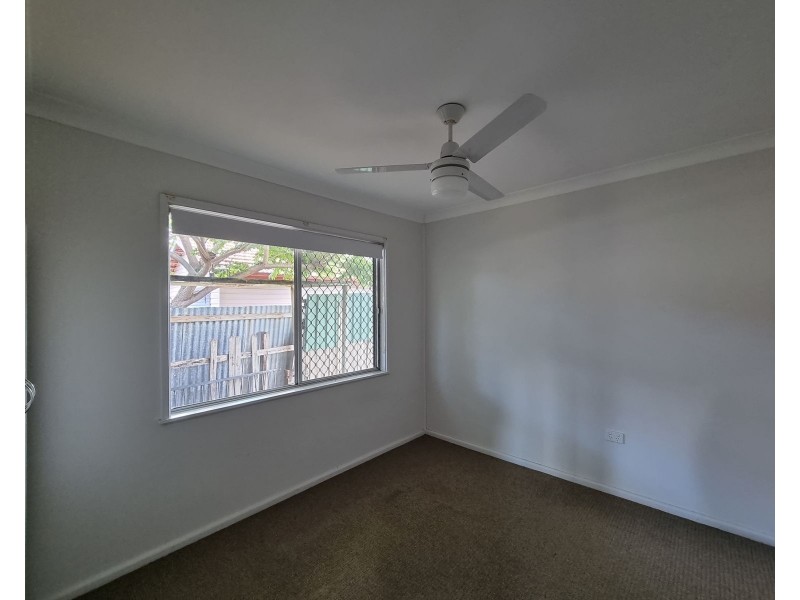 31 Mackay Street, Taree NSW 2430
