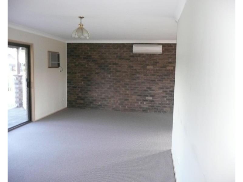 24 Hickory Crescent, Taree NSW 2430