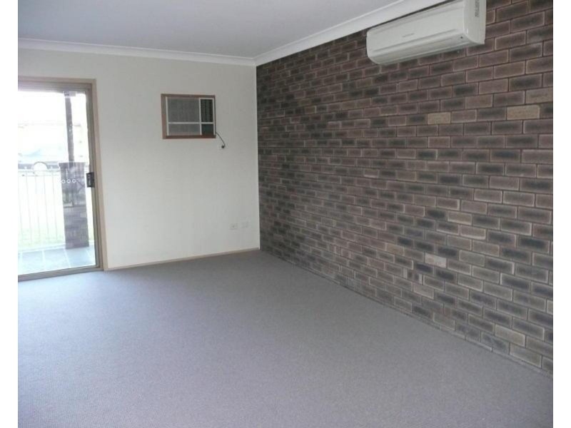 24 Hickory Crescent, Taree NSW 2430