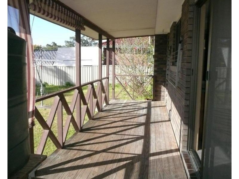 24 Hickory Crescent, Taree NSW 2430