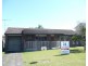 24 Hickory Crescent, Taree NSW 2430