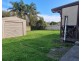 24 Hickory Crescent, Taree NSW 2430