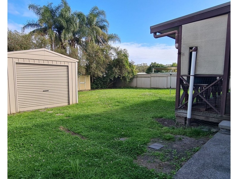 24 Hickory Crescent, Taree NSW 2430