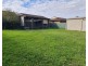 24 Hickory Crescent, Taree NSW 2430