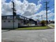 Shop 4A/32  Beeton Parade, Taree NSW 2430
