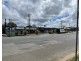 Shop 4A/32  Beeton Parade, Taree NSW 2430