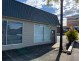 Shop 4A/32  Beeton Parade, Taree NSW 2430