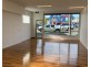 Shop 4A/32  Beeton Parade, Taree NSW 2430