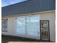 Shop 4A/32  Beeton Parade, Taree NSW 2430