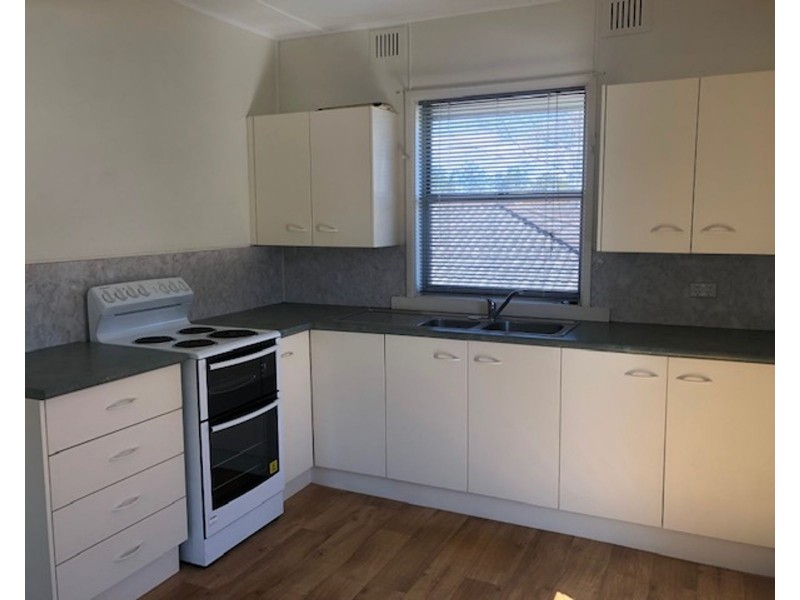 4/69 Wynter Street, Taree NSW 2430