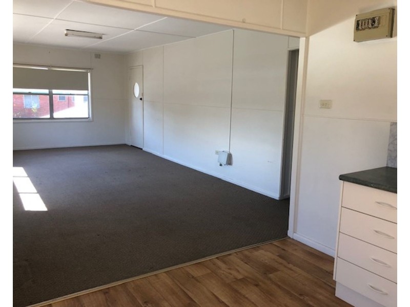 4/69 Wynter Street, Taree NSW 2430