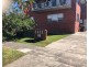 4/69 Wynter Street, Taree NSW 2430