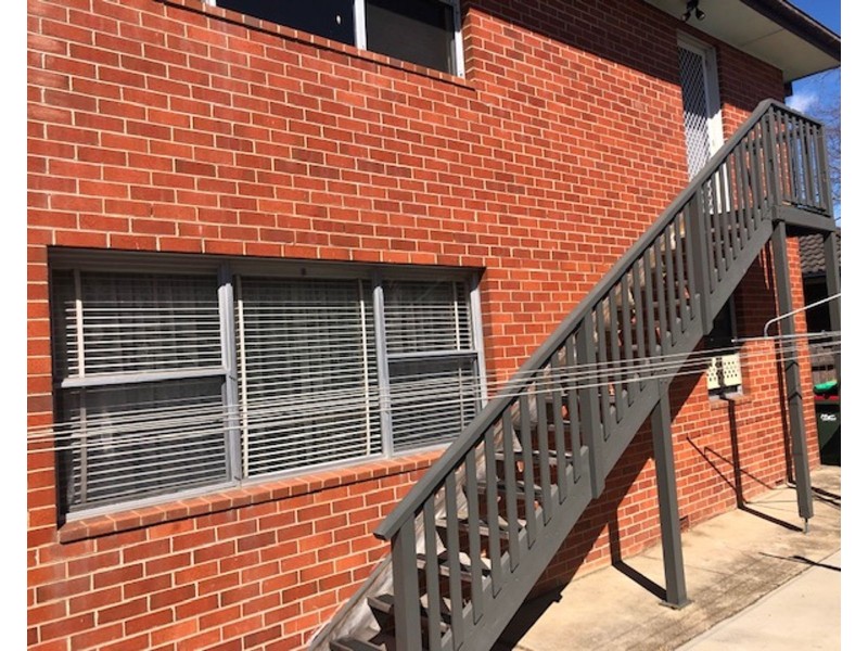 4/69 Wynter Street, Taree NSW 2430