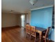 1/131 Edinburgh Drive, Taree NSW 2430