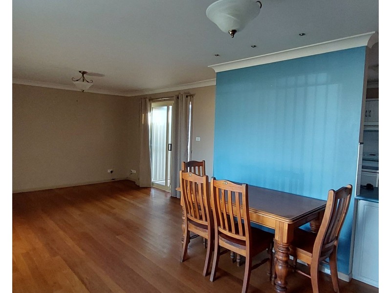 1/131 Edinburgh Drive, Taree NSW 2430