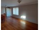 1/131 Edinburgh Drive, Taree NSW 2430