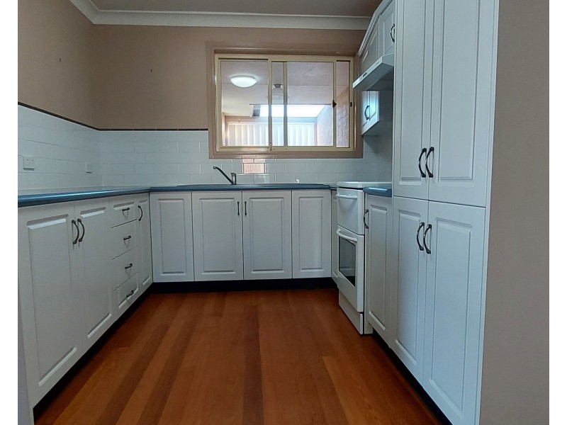 1/131 Edinburgh Drive, Taree NSW 2430