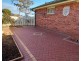 1/131 Edinburgh Drive, Taree NSW 2430