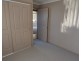 1/131 Edinburgh Drive, Taree NSW 2430