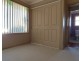 1/131 Edinburgh Drive, Taree NSW 2430