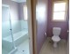 1/131 Edinburgh Drive, Taree NSW 2430