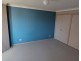 1/131 Edinburgh Drive, Taree NSW 2430