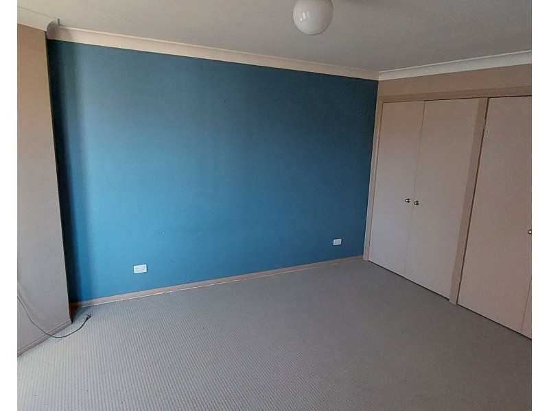 1/131 Edinburgh Drive, Taree NSW 2430