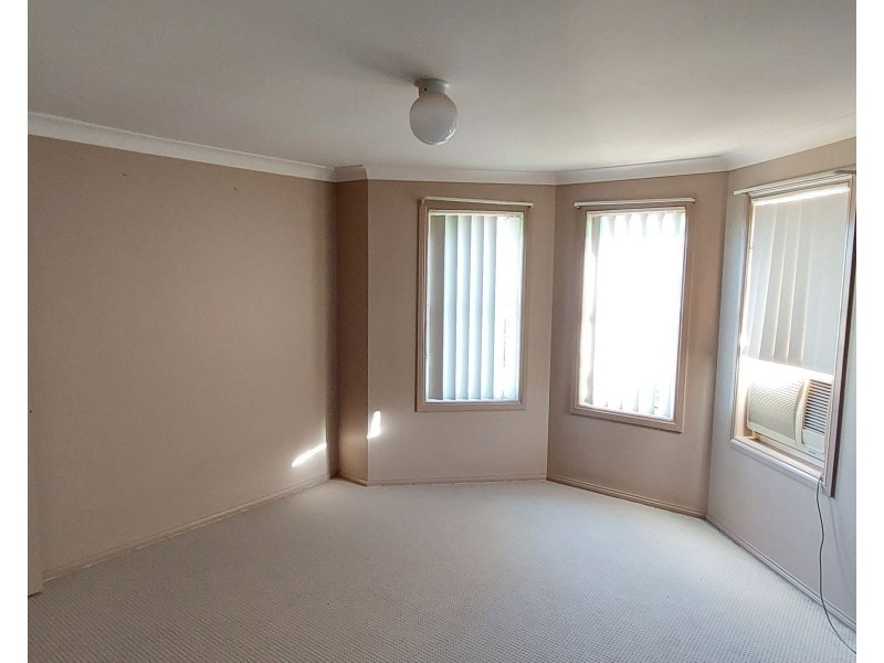 1/131 Edinburgh Drive, Taree NSW 2430