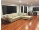 13 Yurong Street, Lansdowne NSW 2430