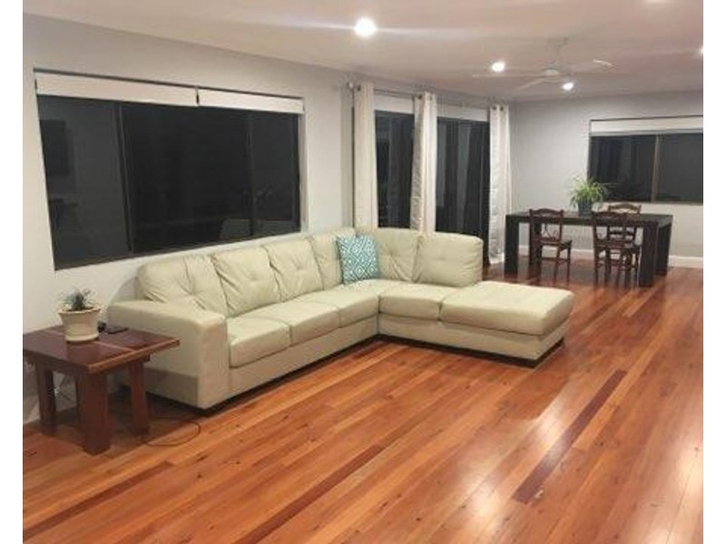 13 Yurong Street, Lansdowne NSW 2430