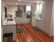 13 Yurong Street, Lansdowne NSW 2430