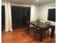13 Yurong Street, Lansdowne NSW 2430