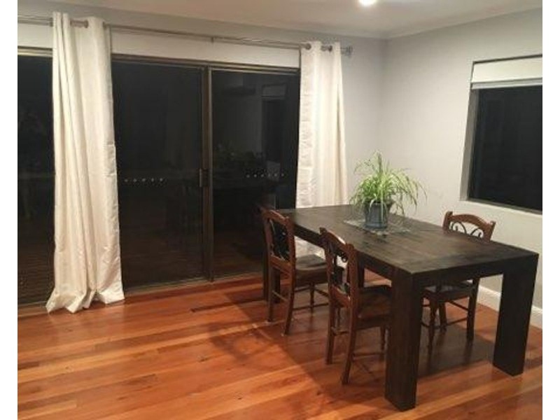13 Yurong Street, Lansdowne NSW 2430