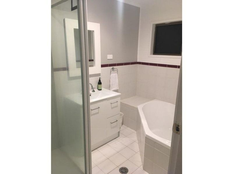 13 Yurong Street, Lansdowne NSW 2430