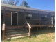 13 Yurong Street, Lansdowne NSW 2430